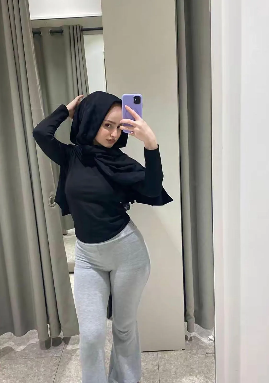 Dilek - Güzelyali, Pendik Escort