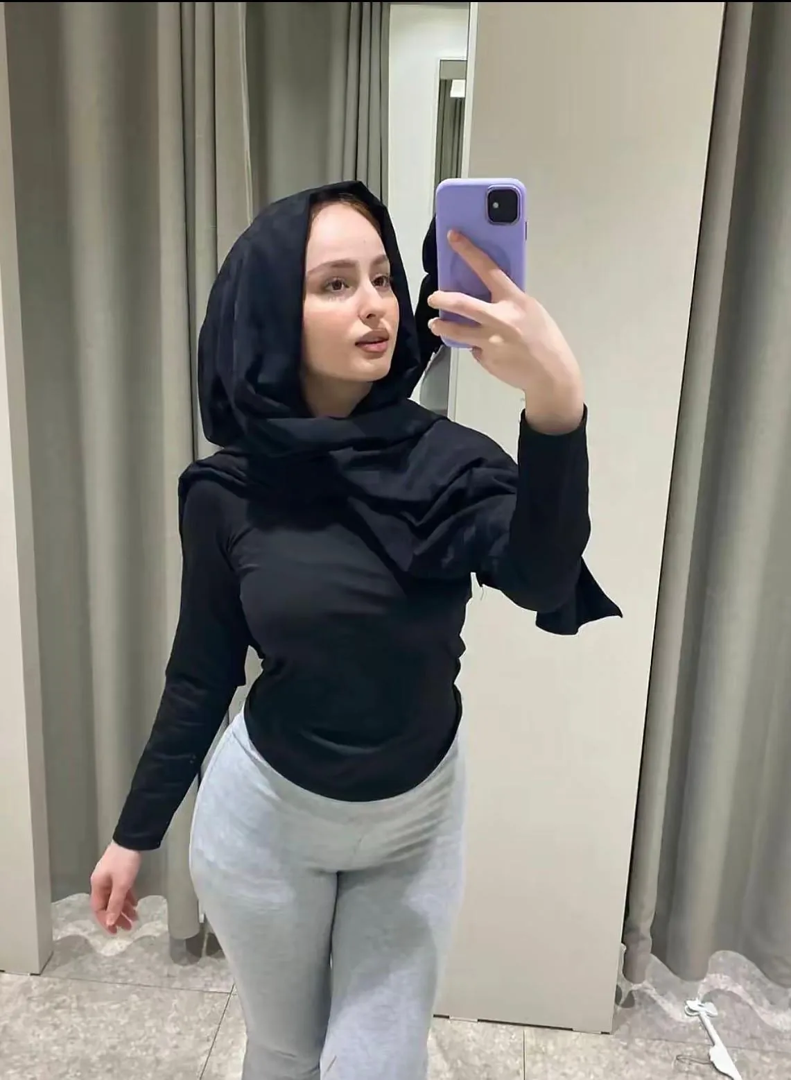 Dilek - Güzelyali, Pendik Escort