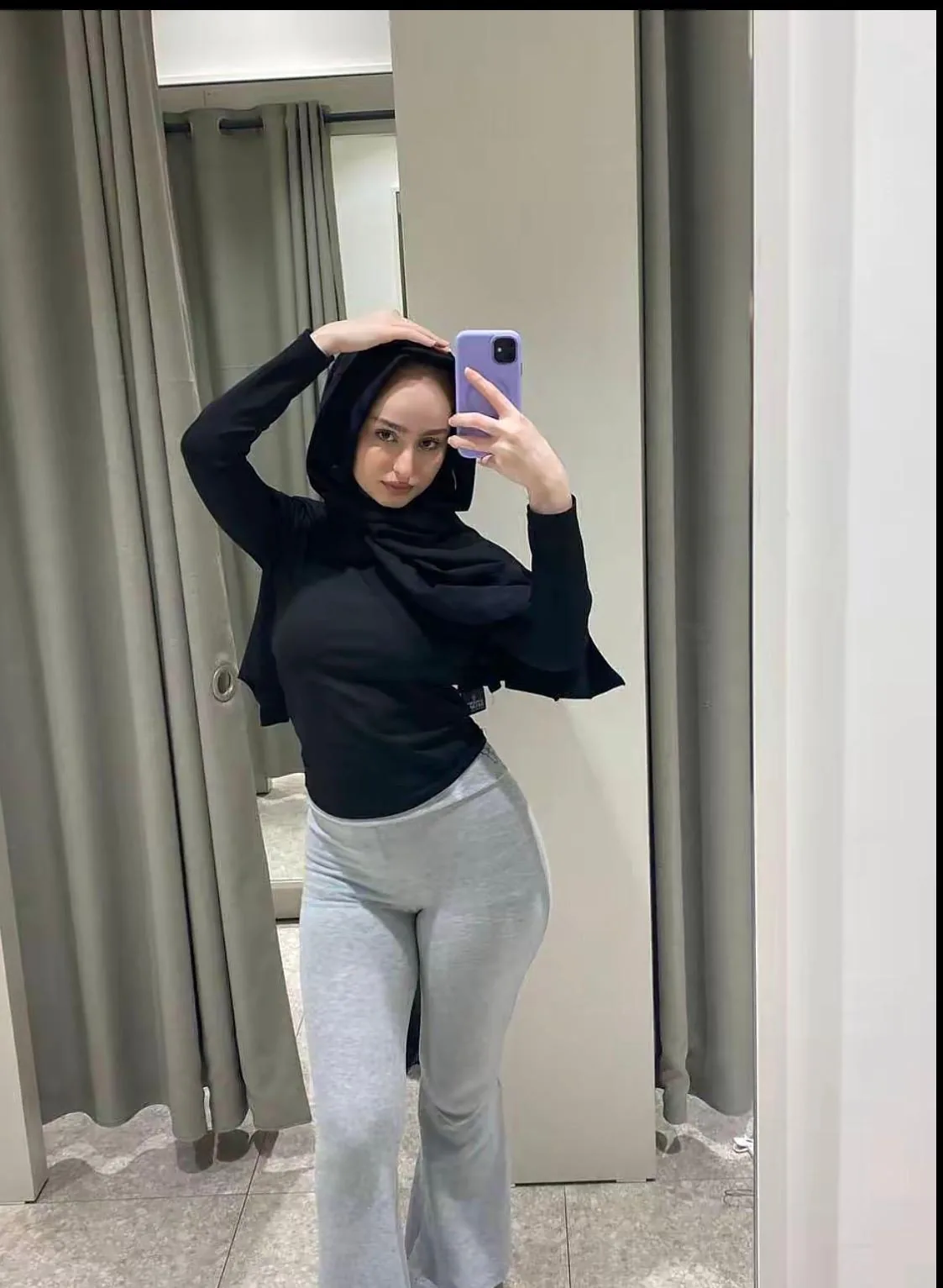 Dilek - Güzelyali, Pendik Escort