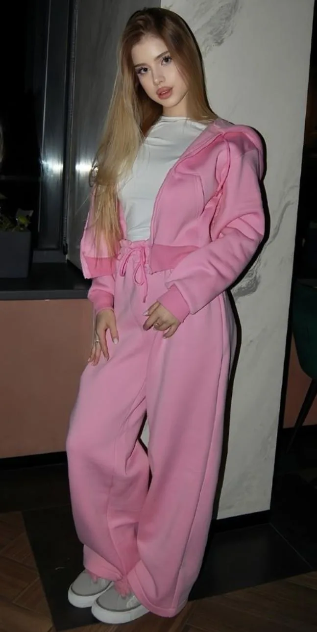 Derya - Kartal Escort