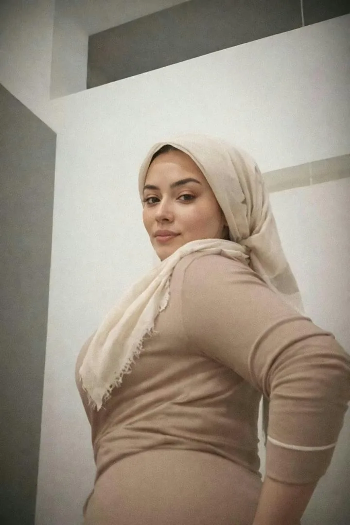 İrem - Güzelyali, Pendik Escort