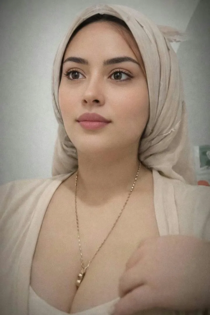 İrem - Güzelyali, Pendik Escort
