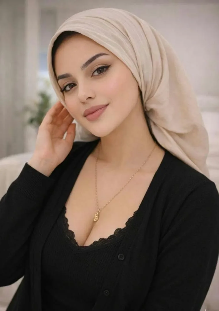 İrem - Güzelyali, Pendik Escort