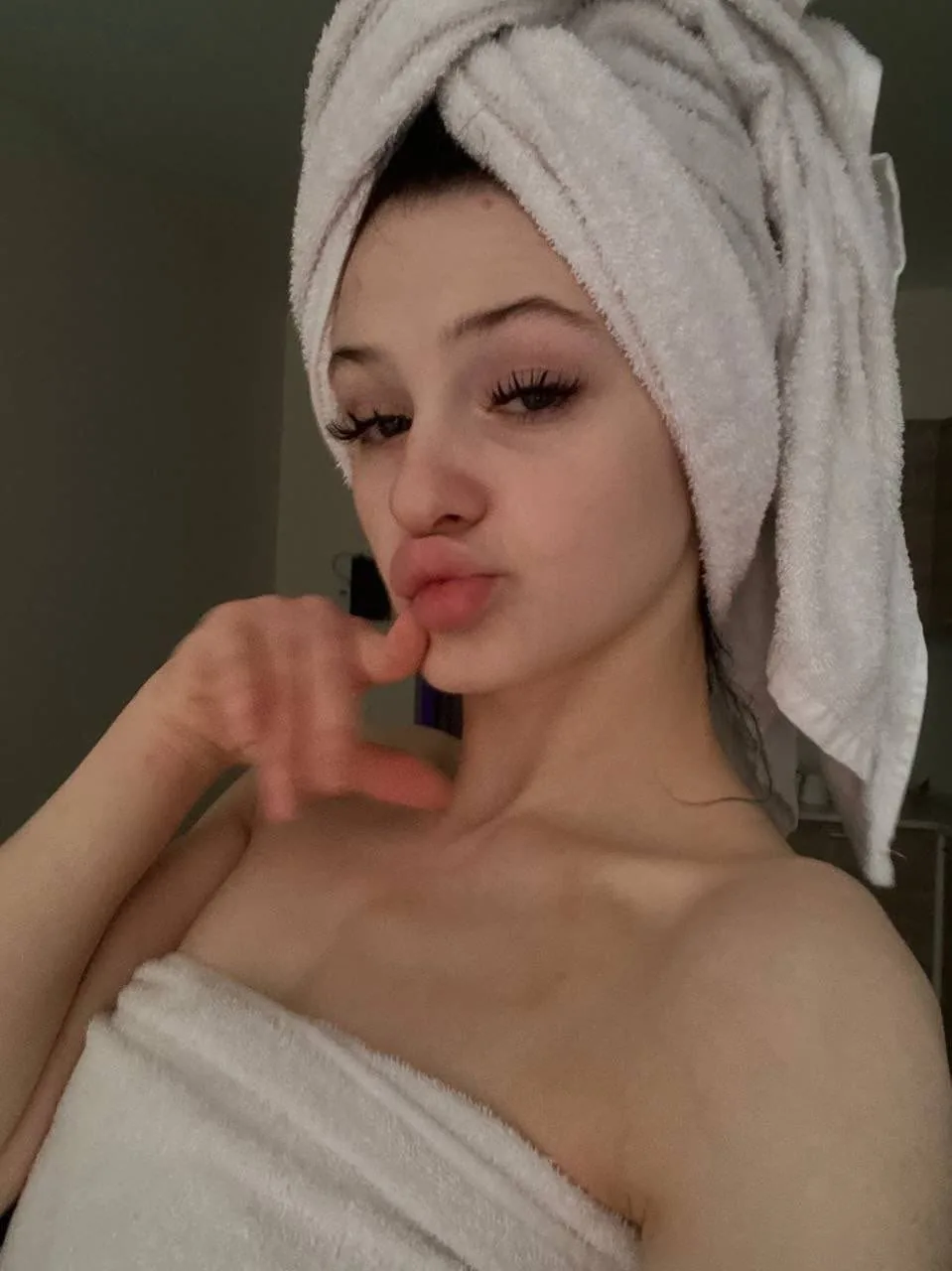 Leyla - Bahçelievler, Bahçelievler Escort