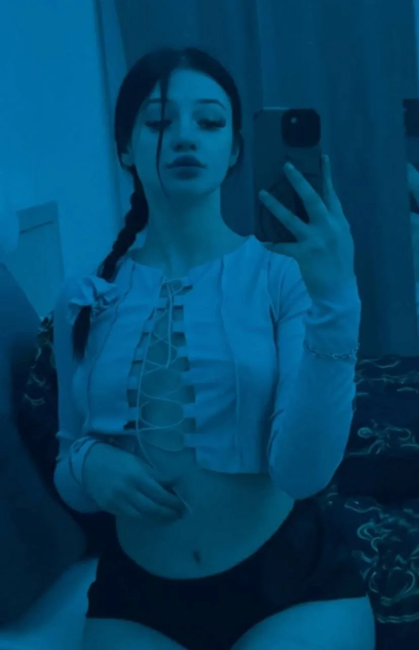 Leyla - Bahçelievler, Bahçelievler Escort