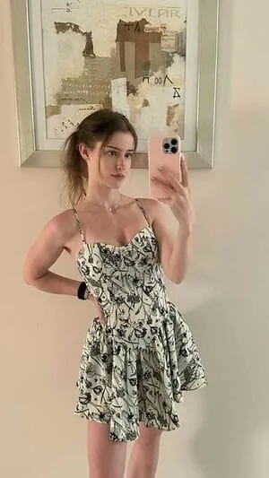 Nazlı - Güzelyali, Pendik Escort