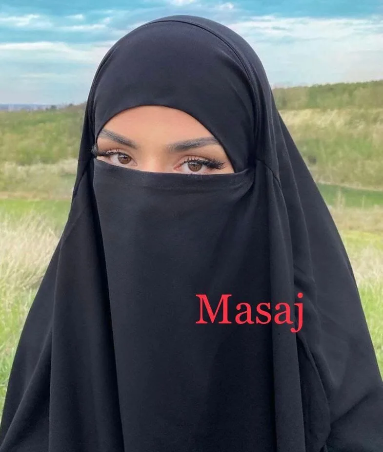 Buse - Güzelyali, Pendik Escort