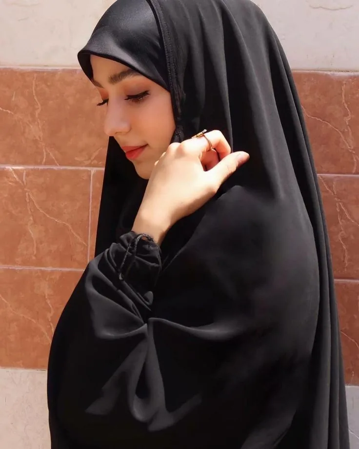 Buse - Güzelyali, Pendik Escort