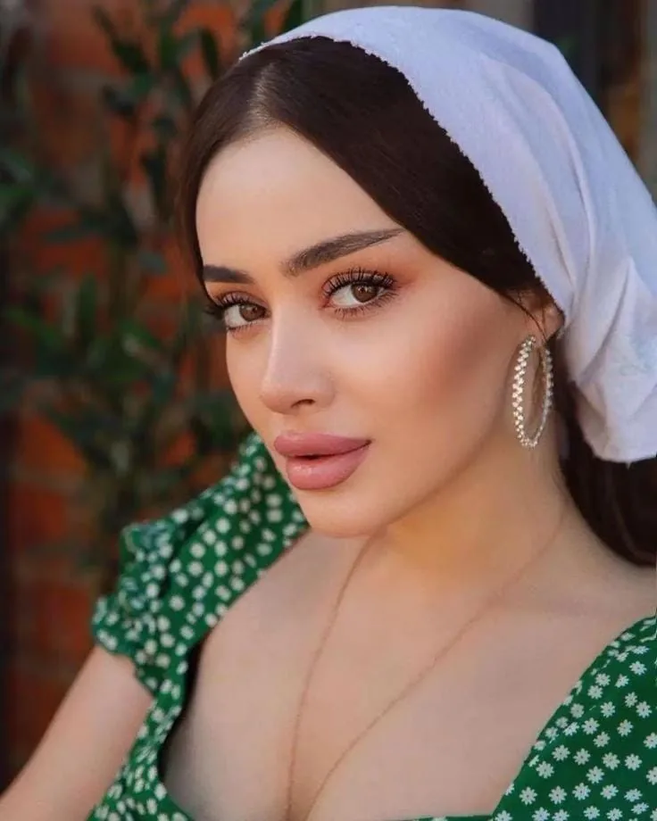 Damla - Pendik Escort