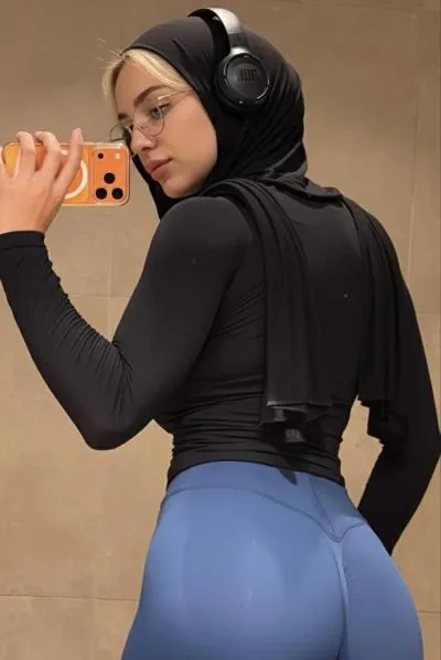 Hande - Güzelyali, Pendik Escort