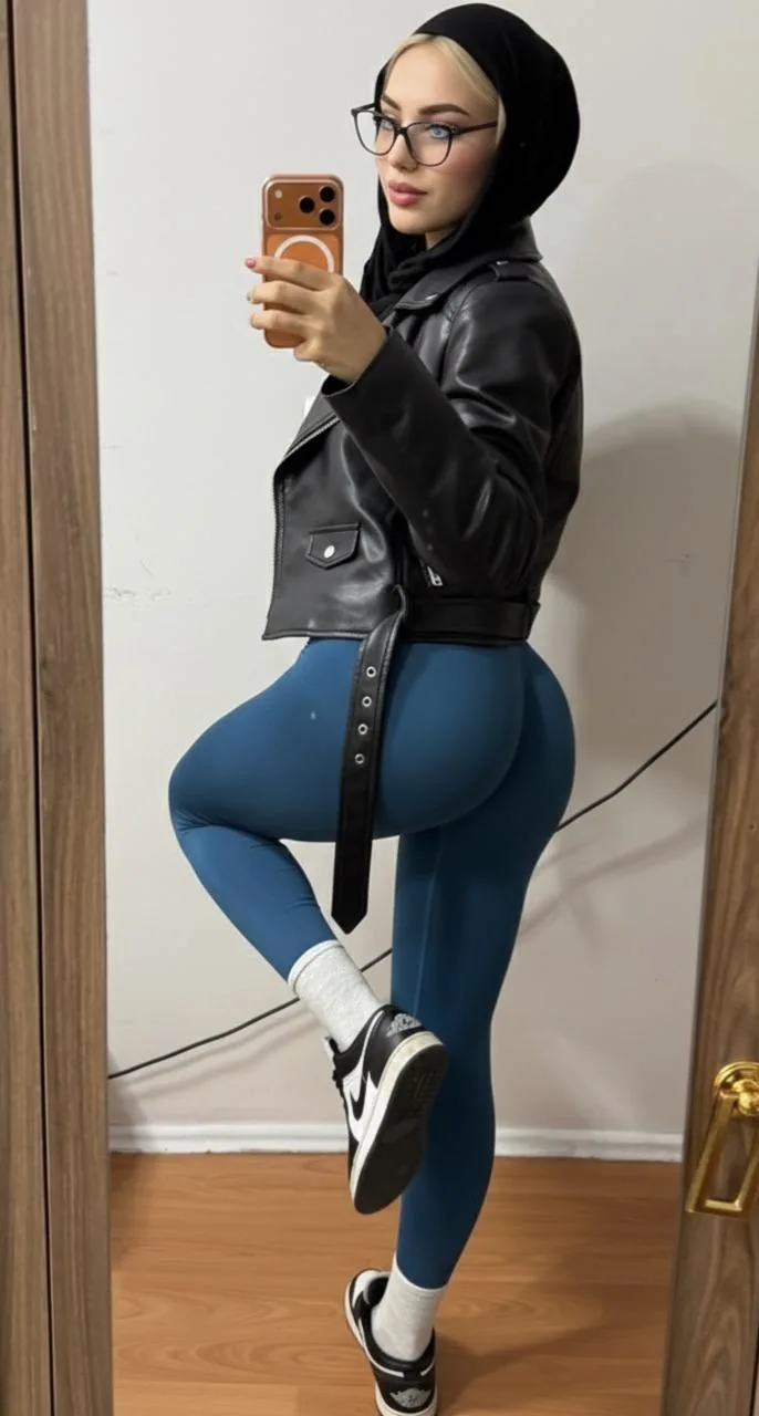 Hande - Güzelyali, Pendik Escort