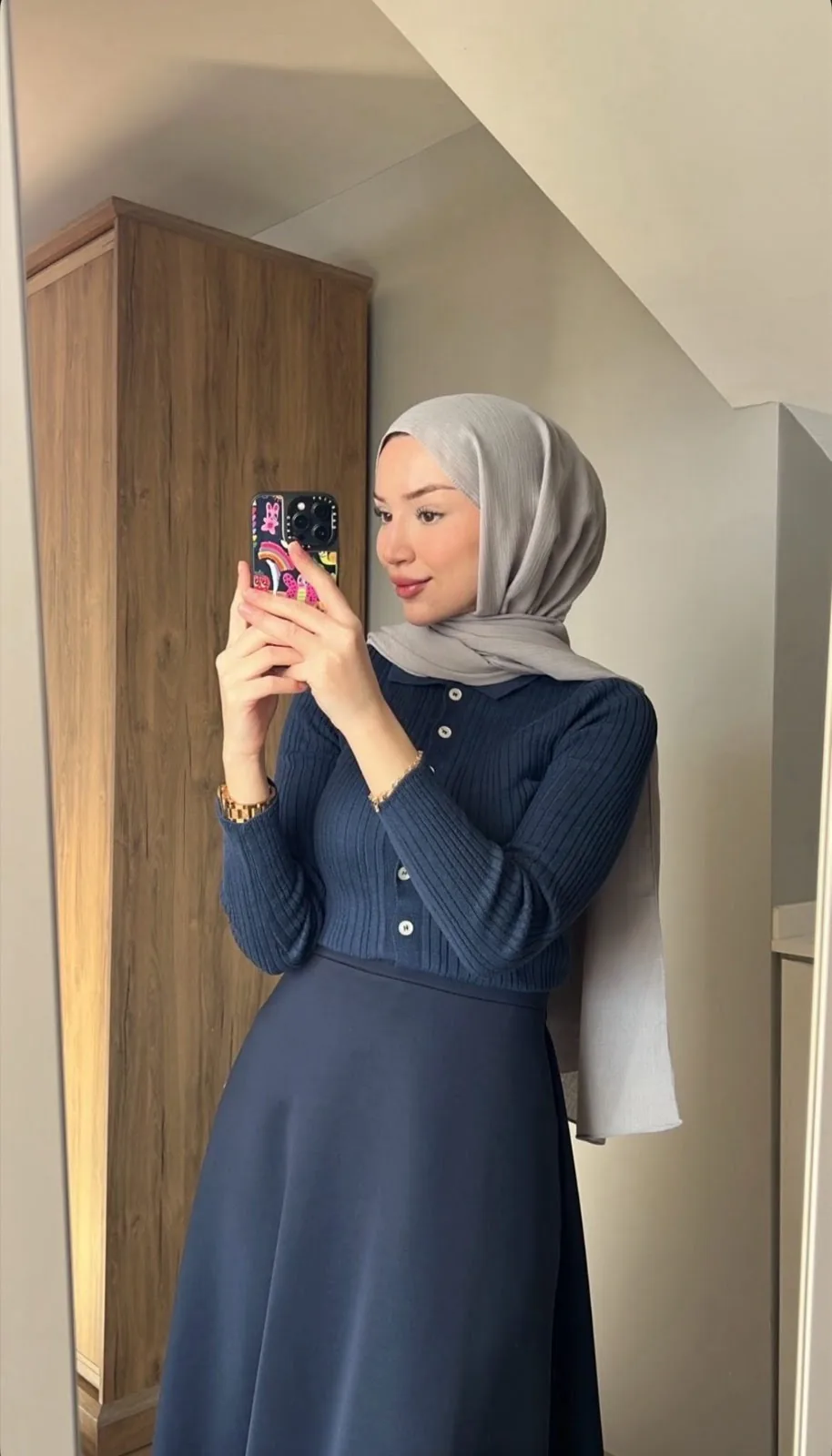 Hilal - Pendik Escort