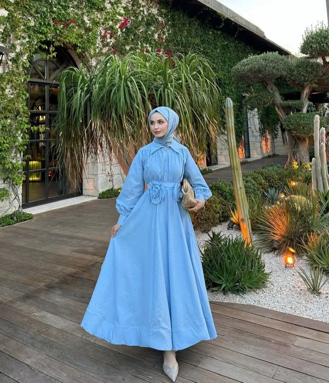 Çağla - Pendik Escort