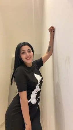 Selin - Pendik Escort