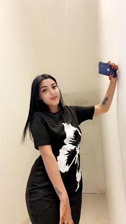 Selin - Pendik Escort