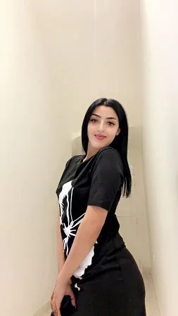 Selin - Pendik Escort