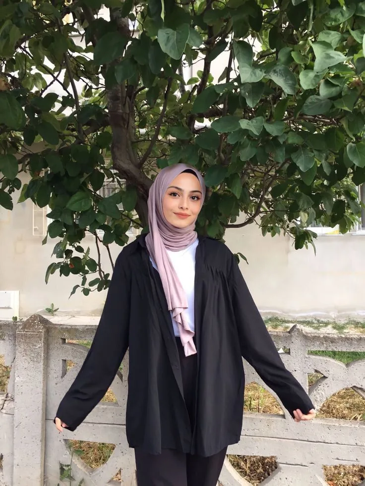 Ilgin - Maltepe Escort