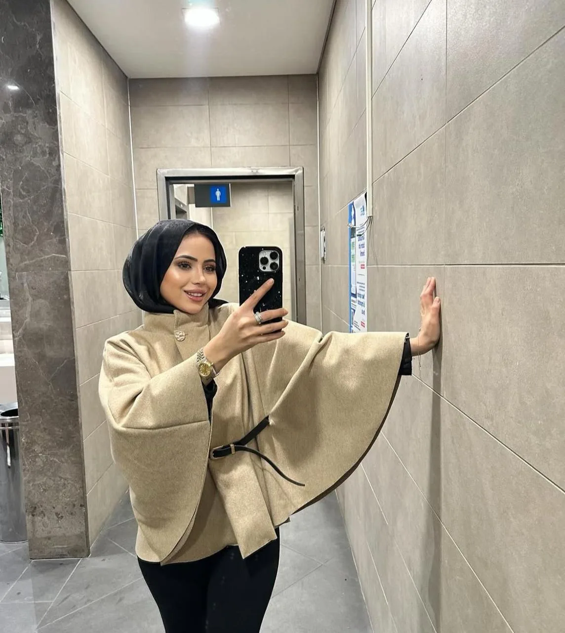 Ilgin - Maltepe Escort