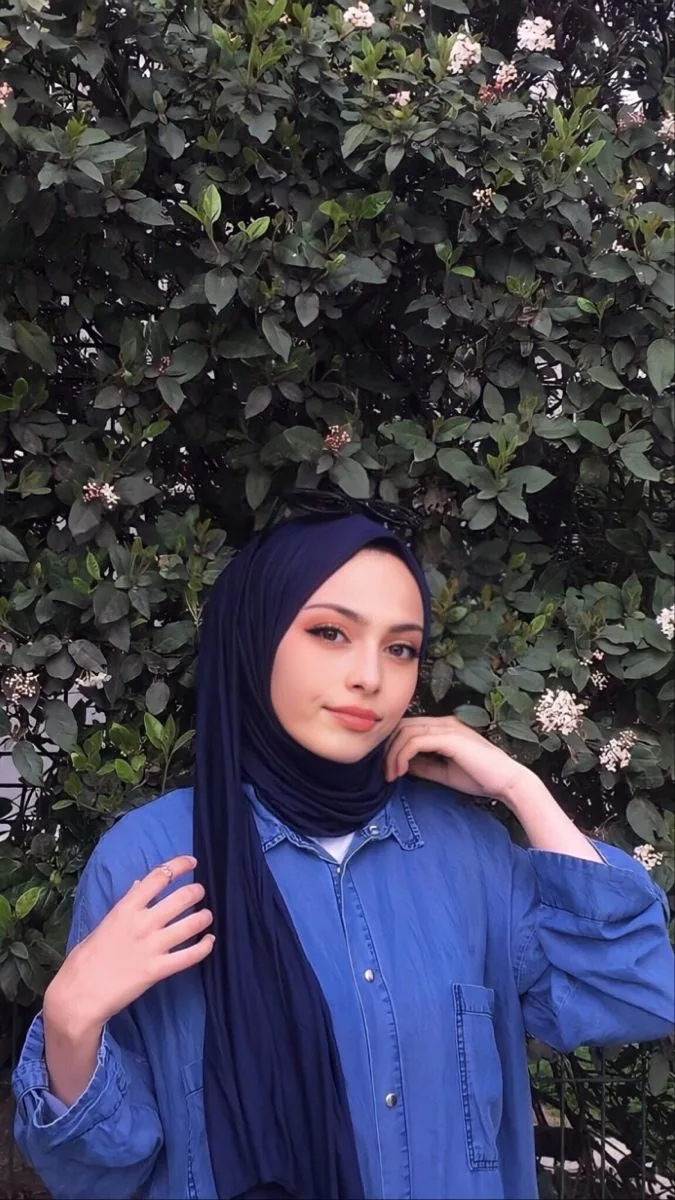 Ilgin - Maltepe Escort