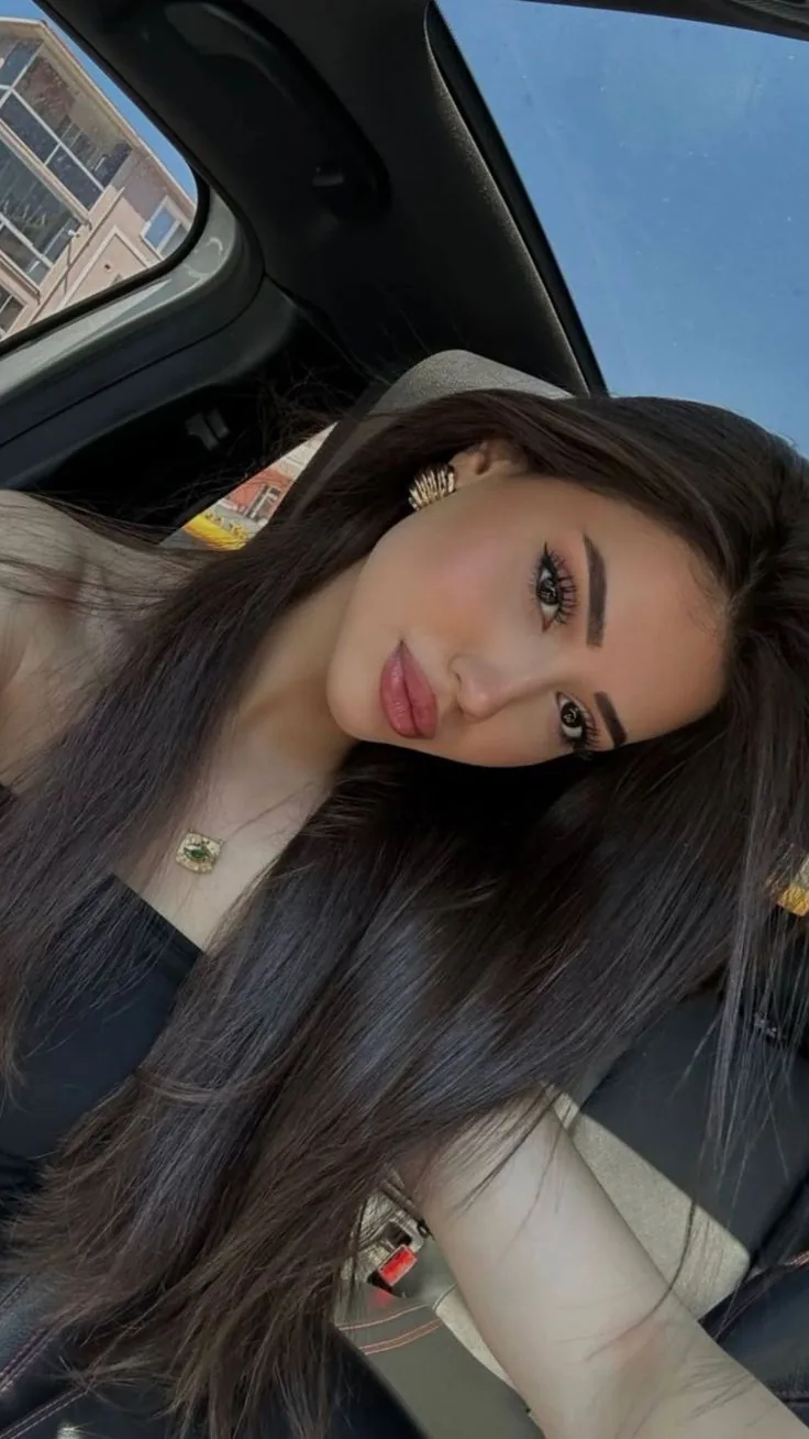 Selen - Maltepe Escort