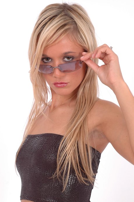 Alemdağ VIP Escort Bayan Tatyana