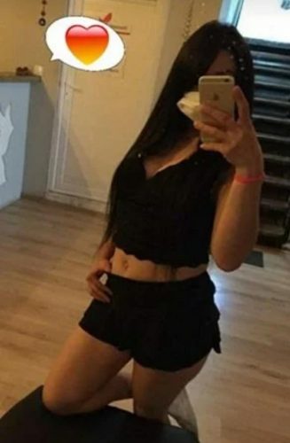 Maltepe Escort Modelleri