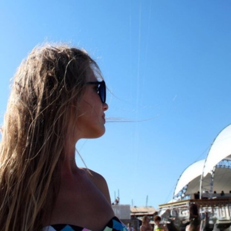 Kartal Escort Modelleri