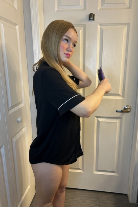 Ümraniye Escort Modelleri