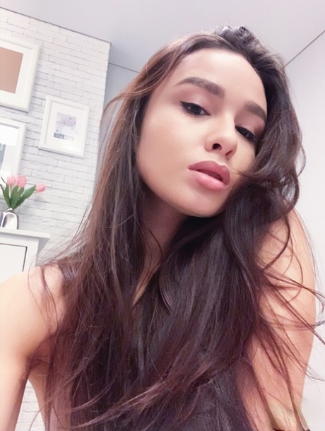 Kartal Escort Modelleri