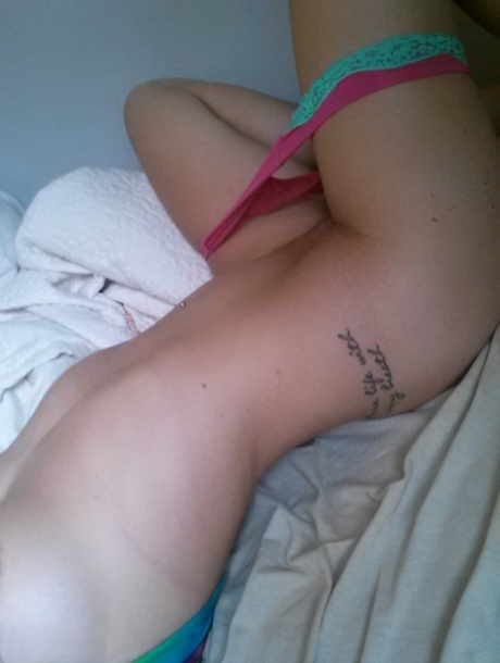 Maltepe Escort Modelleri