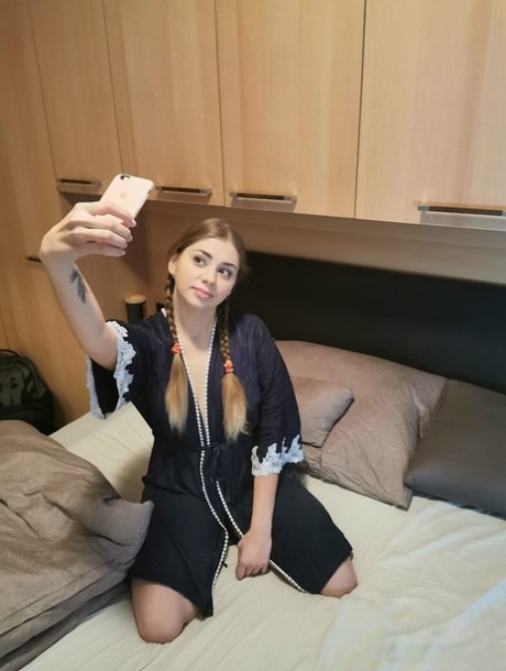 Maltepe Escort Modelleri