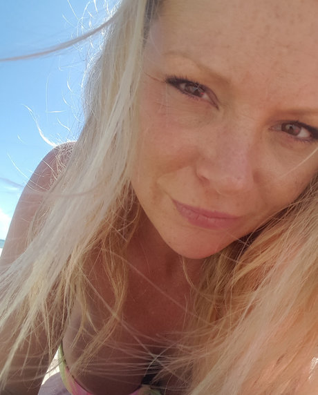 Maltepe Escort Modelleri
