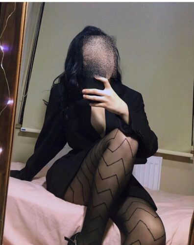 Maltepe Escort Modelleri
