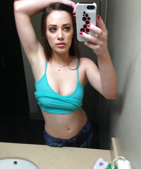 Zeytinburnu Escort Modelleri