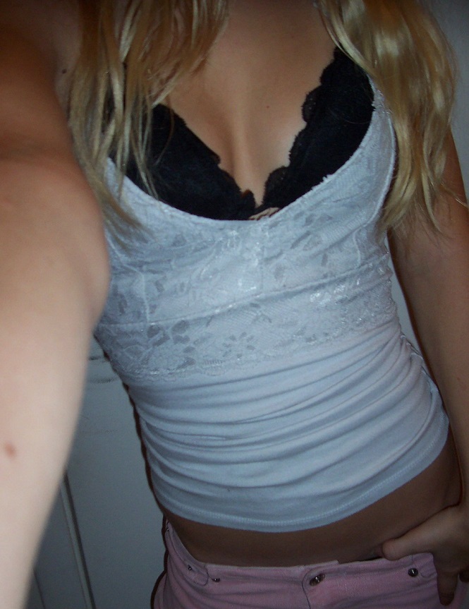 Pendik Escort Modelleri