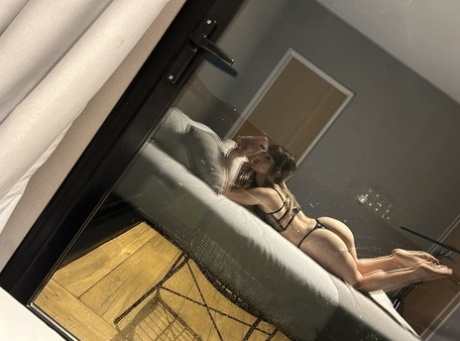 Maltepe Escort Modelleri