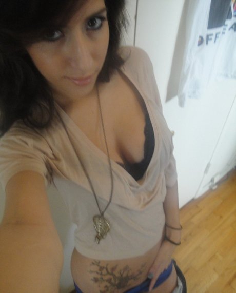 Şile Escort Modelleri