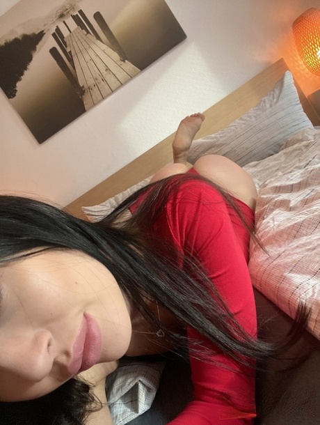 Yenişehir Çevresinde VIP Model Gabriela ile Özel Randevu