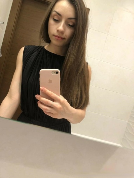 Tuzla Escort Modelleri